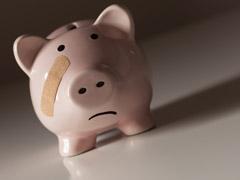 Epargne - PEA, PEL, Assurance-vie... taxés à 15,5%