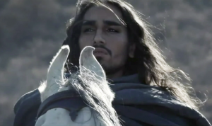 shalimar-empereur