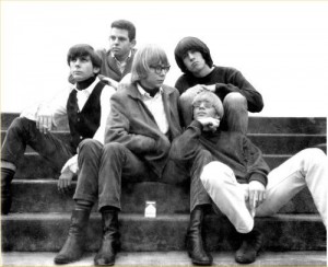 chocolate watch band