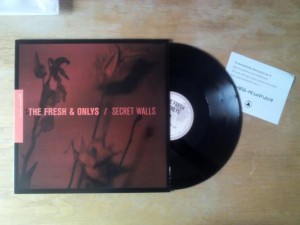 Le Rock and Roll n'est pas mort - onlys