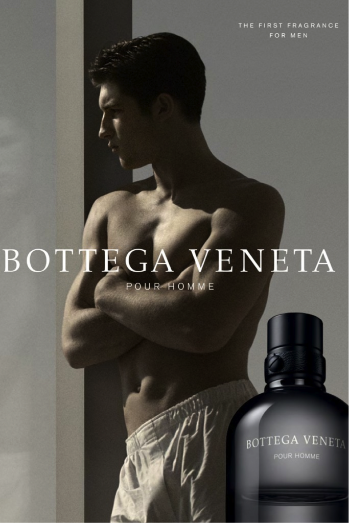 Bottega Veneta
