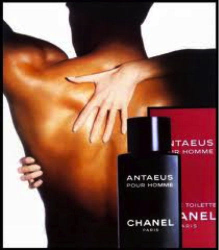 Chanel #2