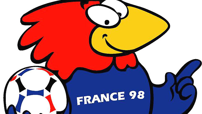 Quand peut-on porter un maillot de foot?