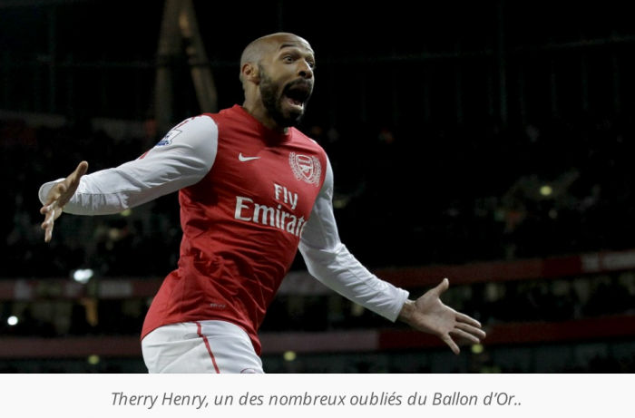 ballon or football.png