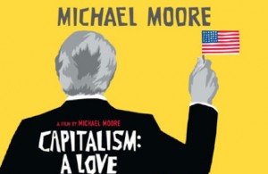 capitalism-a-love-story-michael-moore