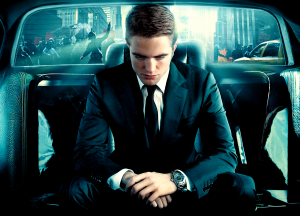 Cosmopolis