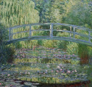 Monet