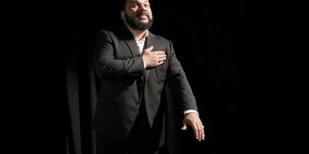 Média - L'interdiction des spectacles de Dieudonné est t-elle légale sur un plan juridique
