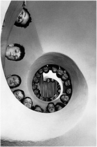 henri-cartier-bresson