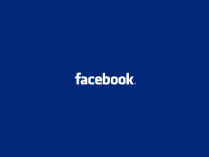 10 ans de facebook, il fallait bien fêter ça..