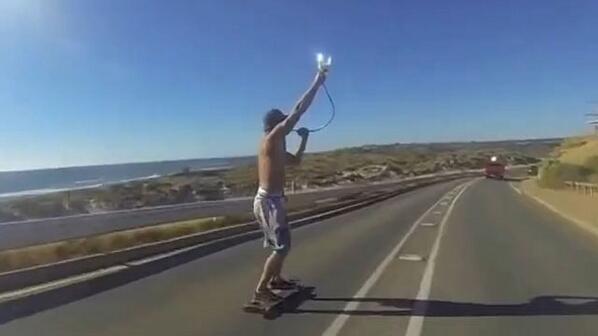 neknomination