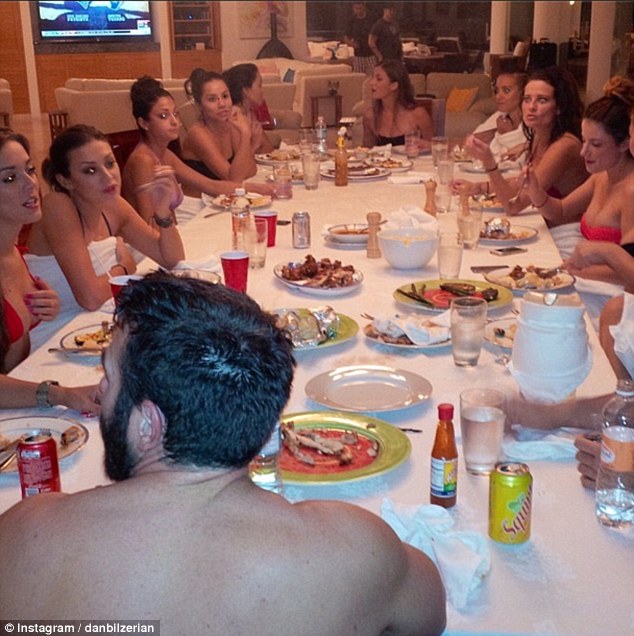 Dan Bilzerian - hulubberlu.jpg