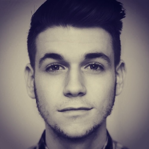 aaron scott