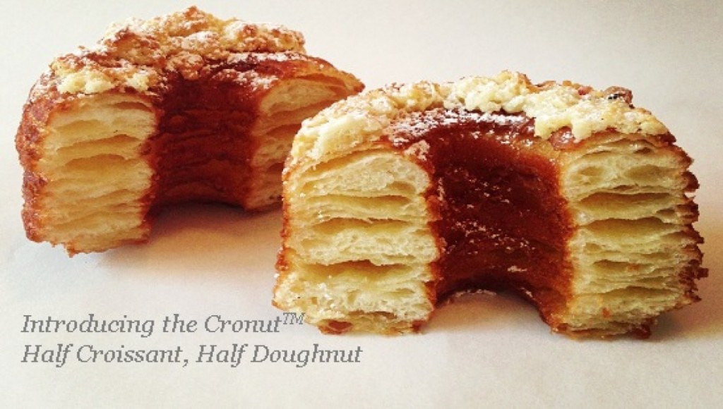 cronut