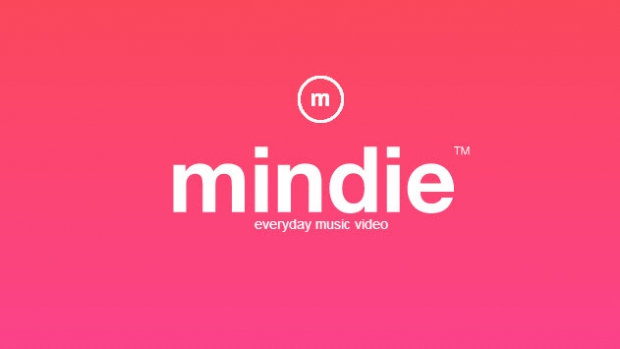Application Mindie