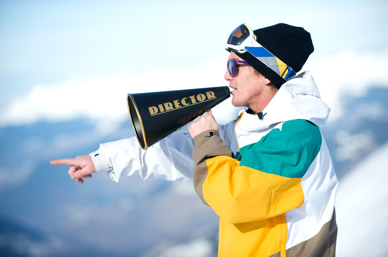 candide-thovex- Hulubberlu