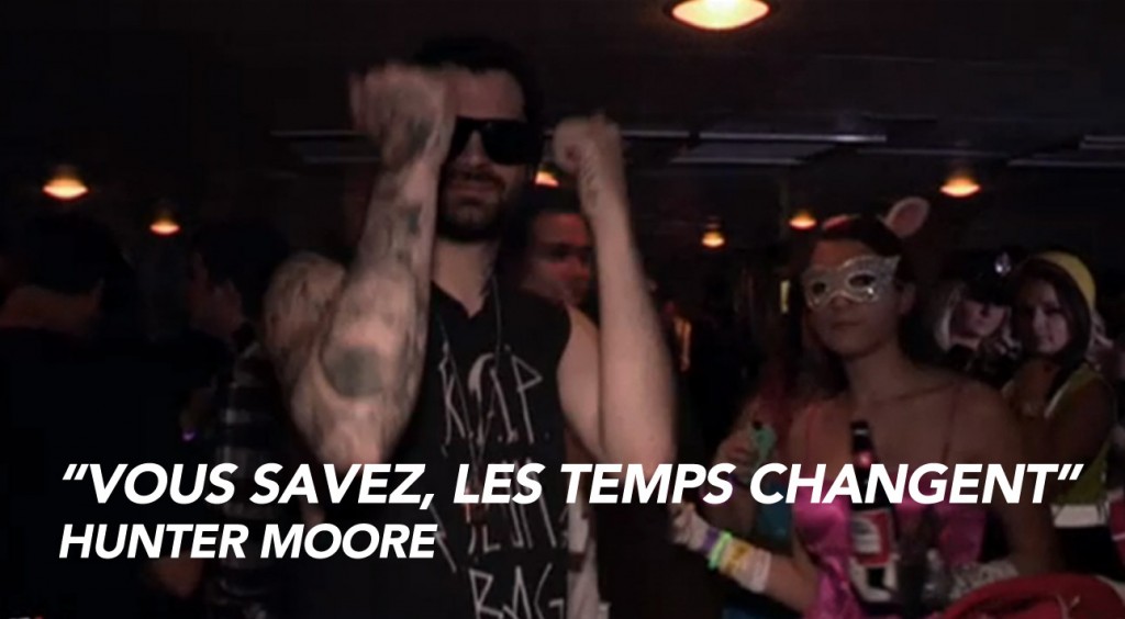 hunter-moore-revenge-porn