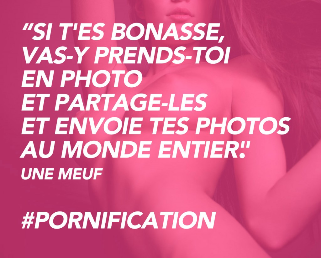 pornification-porno-revenge copie
