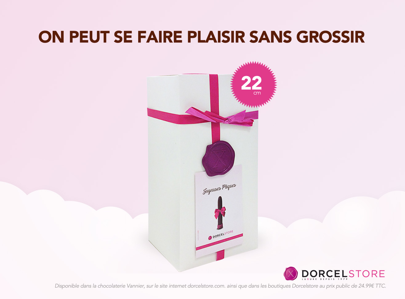 sextoy-chocolat-Dorcel