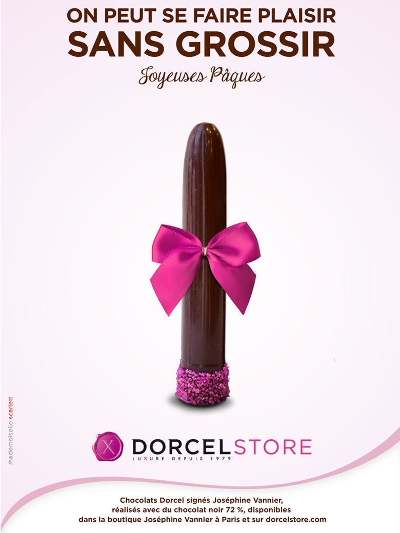 sextoys-en-chocolat-Paques-Dorcel
