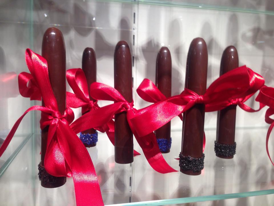 sextoys-en-chocolat-dorcel