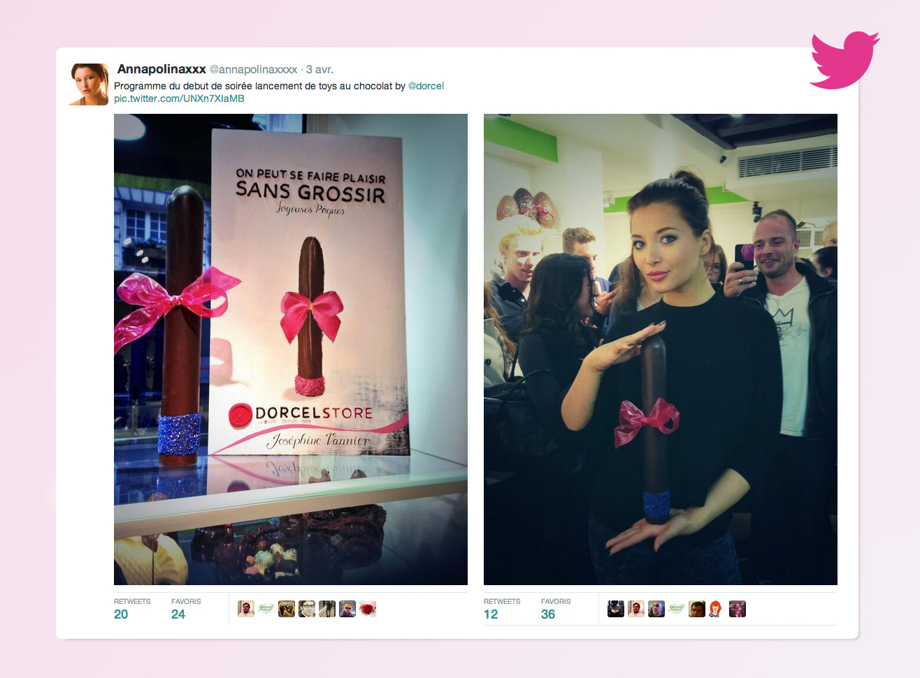 twitter-anna-polina actrice x