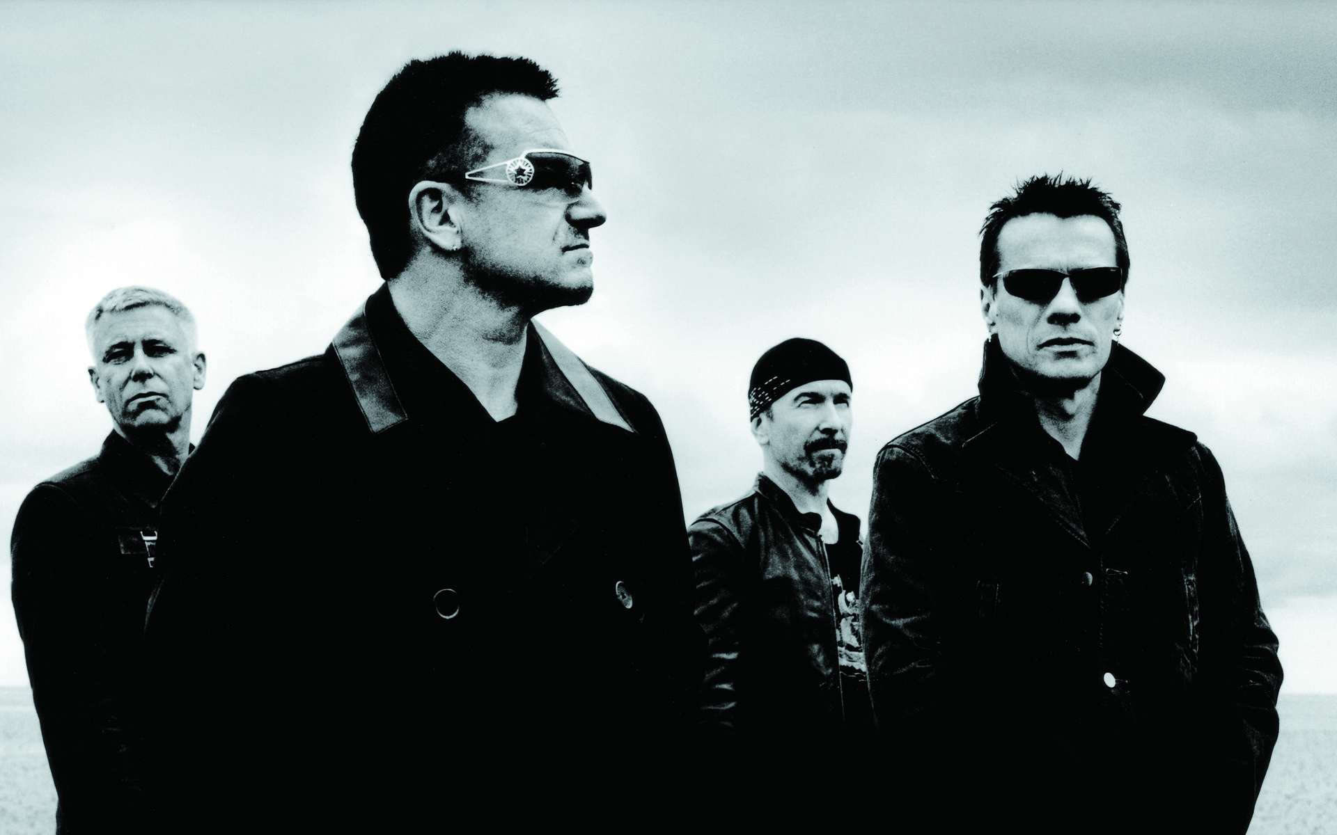 u2 lettre de refus