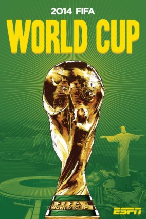 WorldCupPoster-General