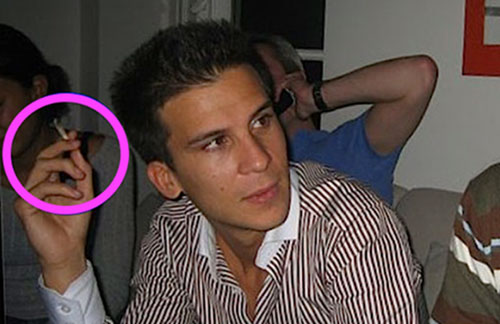 Gaspard-Gantzer