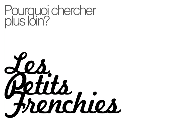 imagefrenchies