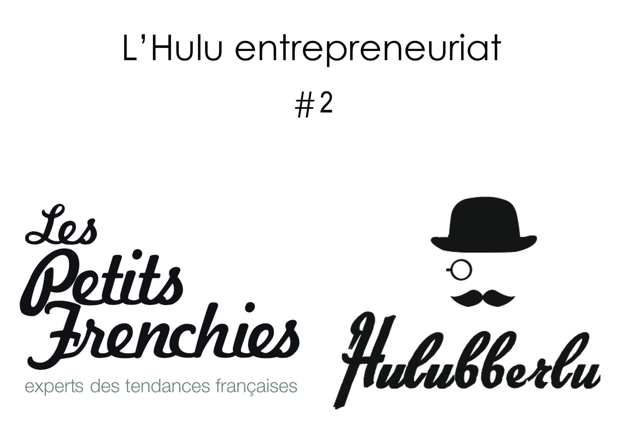 LesPetitsFrenchies entrepreneuriat