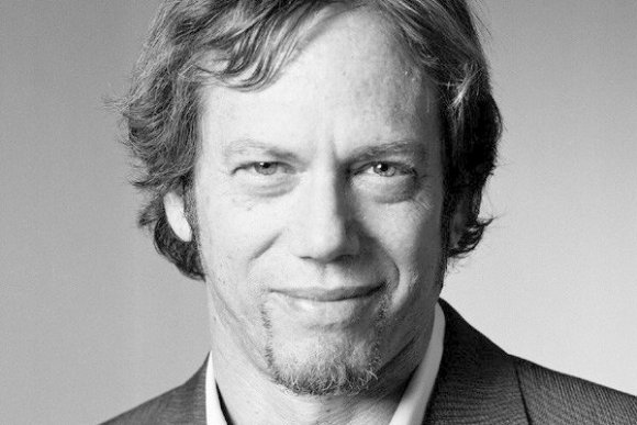 Robert Greene