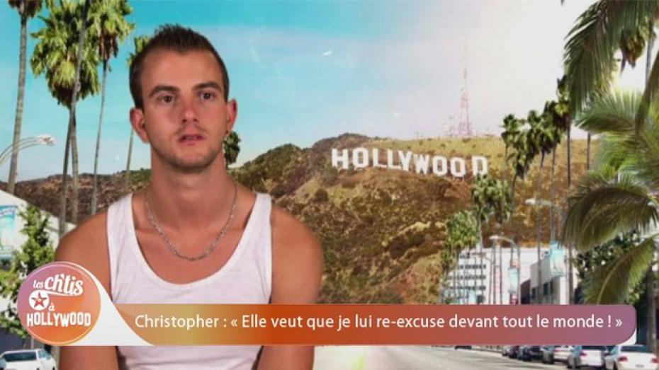 christopher-n-hesite-pas-a-se-moquer-d-adixia (1)