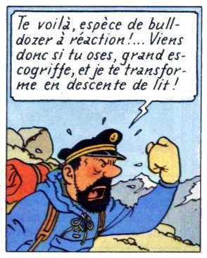 haddock_escogriffe