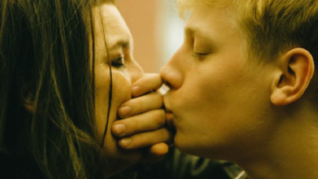 mommy-xavier-dolan-cannes