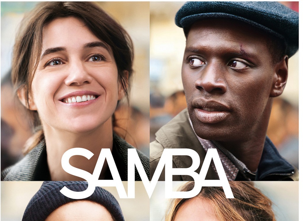 samba_affiche_cadref