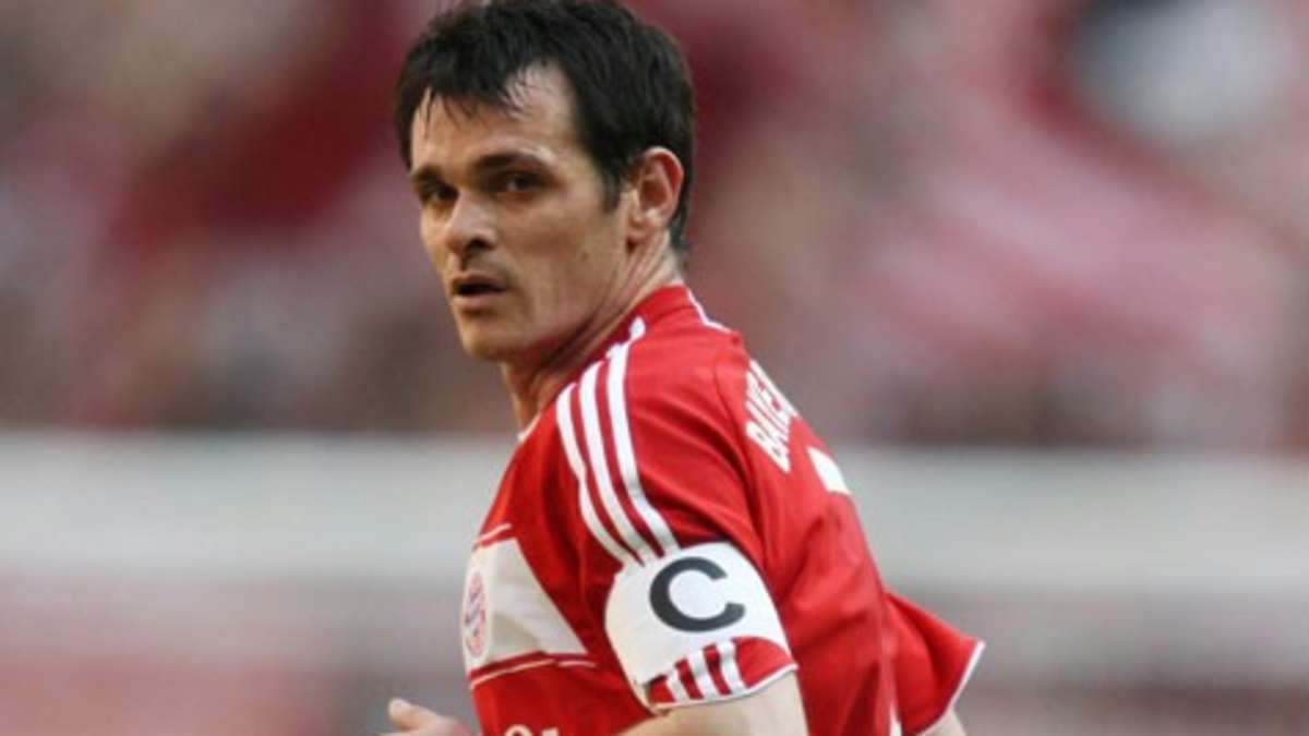 Willy-Sagnol-Wallpaper