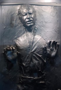 han-solo-congele