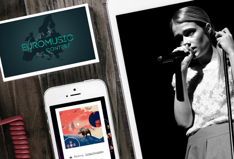 EuroMusic-Contest-2014