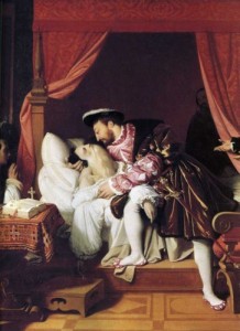 François1er