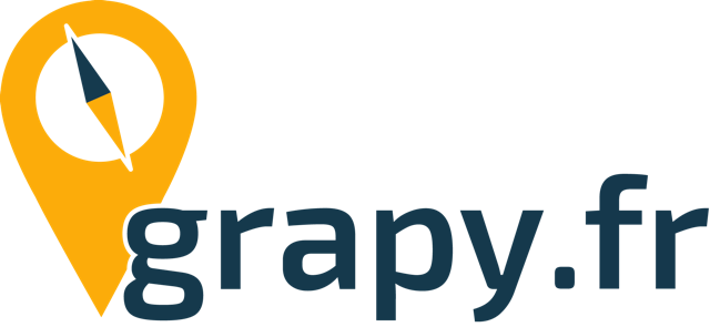 Grapyfr_jaunebleu