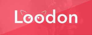 LOODON-logo-visuel