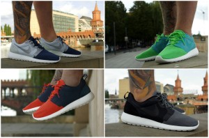 Nike-Roshe-Hyperfuse