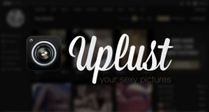 Pornostagram-la-red-social-hot-12