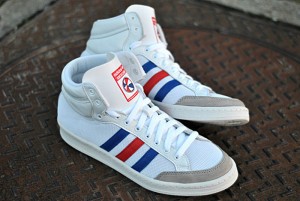adidas-americana-21