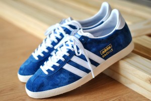 adidas-gazelle-og-bleu-41