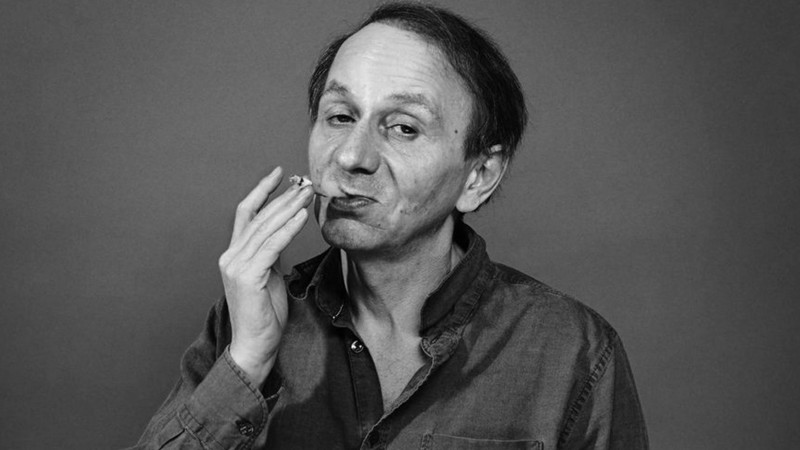 houellebecq-Soumission 800x450