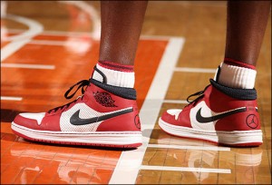 nike-air-jordan-1-alpha-white-red-black