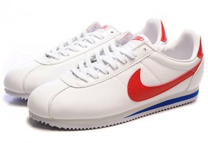 nike cortez