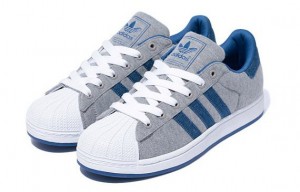superstar-022